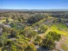 31-37 Bennett Road, Londonderry, NSW 2753-Image