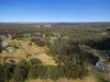 31-37 Bennett Road, Londonderry, NSW 2753-Image