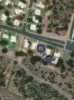 31 ALFRED QUINN Drive, Middlemount, Qld 4746-Image