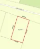 31 ALFRED QUINN Drive, Middlemount, Qld 4746-Image