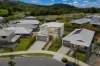 31 Allure Street, Upper Coomera, Qld 4209-Image