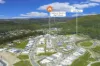31 Allure Street, Upper Coomera, Qld 4209-Image