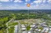 31 Allure Street, Upper Coomera, Qld 4209-Image
