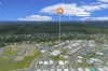 31 Allure Street, Upper Coomera, Qld 4209-Image