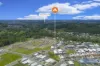 31 Allure Street, Upper Coomera, Qld 4209-Image