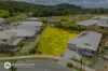31 Allure Street, Upper Coomera, Qld 4209-Image