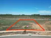 31 Anjou Circuit, Cobram, Vic 3644