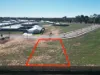 31 Anjou Circuit, Cobram, Vic 3644-Image