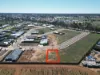 31 Anjou Circuit, Cobram, Vic 3644-Image