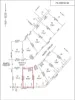 31 Anjou Circuit, Cobram, Vic 3644-Image
