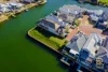 31 Arcadia Close, Dudley Park, WA 6210-Image