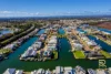 31 Arcadia Close, Dudley Park, WA 6210-Image