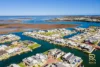 31 Arcadia Close, Dudley Park, WA 6210-Image
