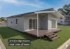 31 Arthur Street, Blackwater, Qld 4717-Image
