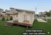 31 Arthur Street, Blackwater, Qld 4717-Image