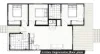 31 Arthur Street, Blackwater, Qld 4717-Image
