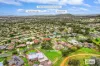 31 Barton Street, West Wodonga, Vic 3690