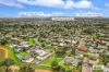 31 Barton Street, West Wodonga, Vic 3690-Image