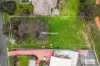 31 Barton Street, West Wodonga, Vic 3690-Image