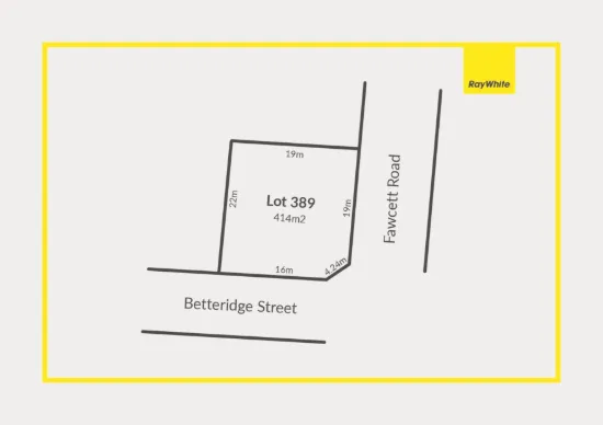 31 Betteridge Street, Lucas, Vic 3350