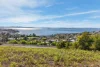 31 Bluebush Crescent, Blackmans Bay, Tas 7052