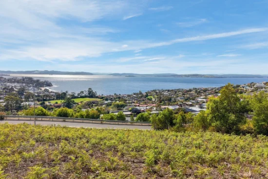 31 Bluebush Crescent, Blackmans Bay, Tas 7052 - For Sale