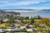 31 Bluebush Crescent, Blackmans Bay, Tas 7052-Image