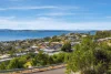 31 Bluebush Crescent, Blackmans Bay, Tas 7052-Image