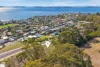 31 Bluebush Crescent, Blackmans Bay, Tas 7052-Image