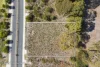 31 Bluebush Crescent, Blackmans Bay, Tas 7052-Image