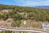 31 Bluebush Crescent, Blackmans Bay, Tas 7052-Image