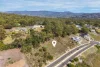 31 Bluebush Crescent, Blackmans Bay, Tas 7052-Image