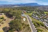 31 Bluebush Crescent, Blackmans Bay, Tas 7052-Image