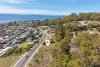 31 Bluebush Crescent, Blackmans Bay, Tas 7052-Image