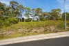 31 Bluebush Crescent, Blackmans Bay, Tas 7052-Image