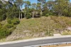 31 Bluebush Crescent, Blackmans Bay, Tas 7052-Image