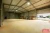 31 Border Drive, Deepdale, WA 6532-Image
