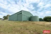 31 Border Drive, Deepdale, WA 6532-Image