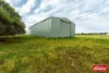 31 Border Drive, Deepdale, WA 6532-Image