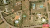 31 Border Drive, Deepdale, WA 6532-Image