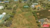 31 Border Drive, Deepdale, WA 6532-Image