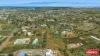 31 Border Drive, Deepdale, WA 6532-Image