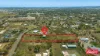 31 Border Drive, Deepdale, WA 6532-Image