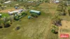 31 Border Drive, Deepdale, WA 6532-Image