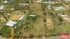 31 Border Drive, Deepdale, WA 6532-Image