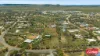 31 Border Drive, Deepdale, WA 6532-Image