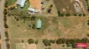 31 Border Drive, Deepdale, WA 6532-Image