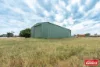31 Border Drive, Deepdale, WA 6532-Image