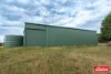 31 Border Drive, Deepdale, WA 6532-Image