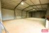 31 Border Drive, Deepdale, WA 6532-Image